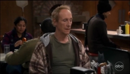 The Conners - Season 04 Episode 15